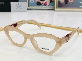 Picture of Pradaa Optical Glasses _SKUfw52141002fw